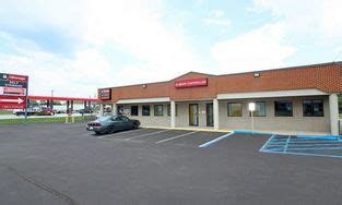 istorage madison heights va|Storage Units in Madison Heights, VA on S Amherst Hwy